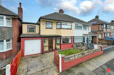 Sold property 5