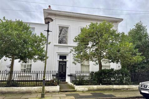 Sold property 6