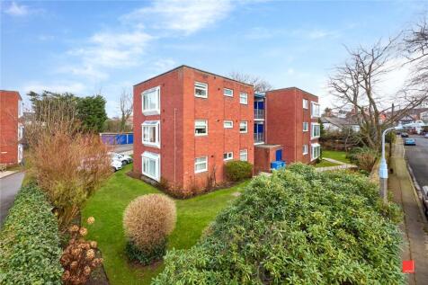 Sold property 7