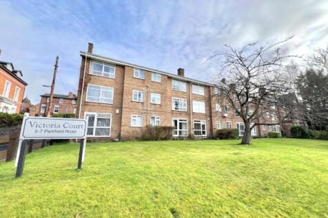 Sold property 3
