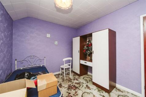 Picture No. 38