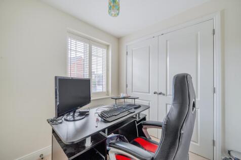 Home Office