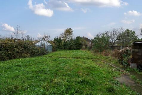 External Grounds