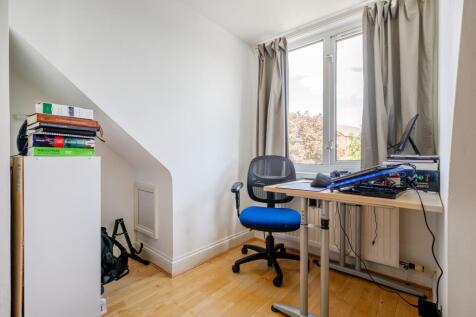 Home Office