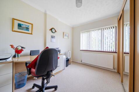 Home Office