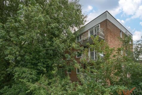 External Rear