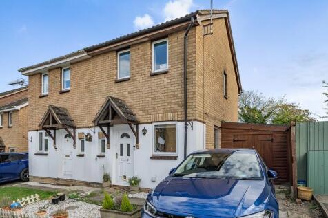 Sold Property Image