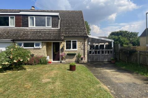External Front Picture