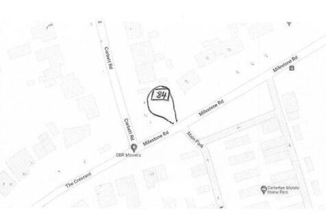 Plot Location