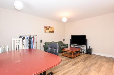 Sitting Room   .
