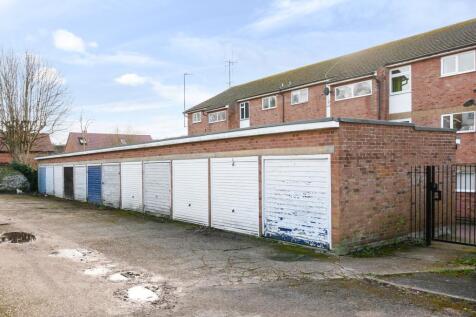 Garages