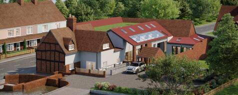 External - CGI