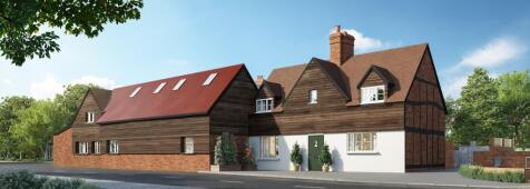 External - CGI