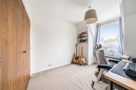 Home Office