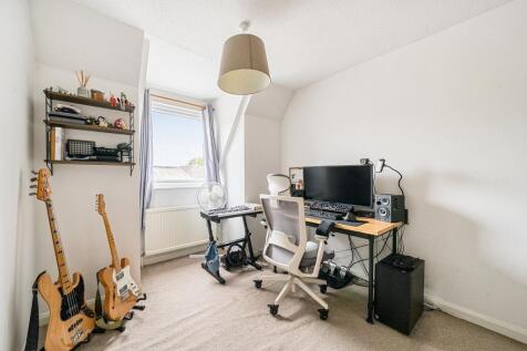 Home Office