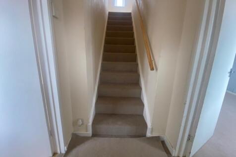 Stairway