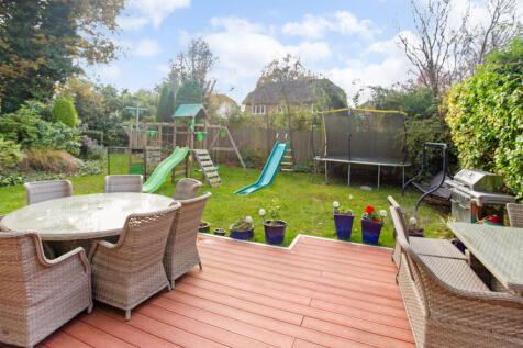 Property Image 14