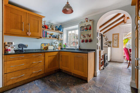 Property Image 13