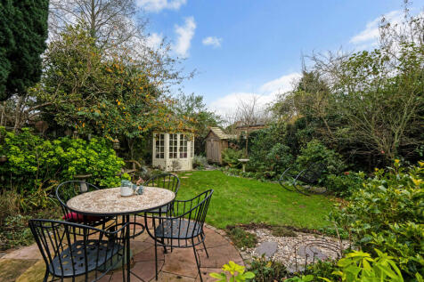 Property Image 14