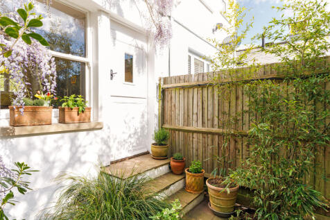 Property Image 15