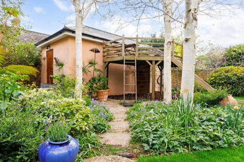 Property Image 22