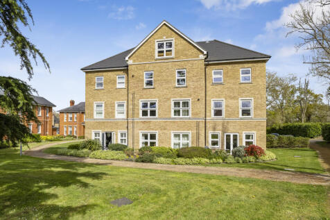 Property Image 15