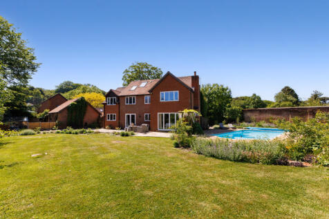 Property Image 13