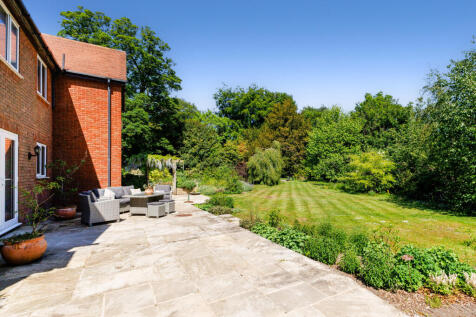 Property Image 18