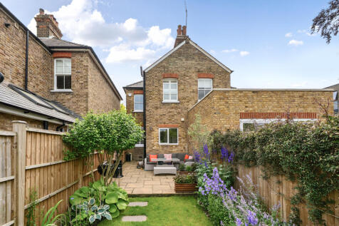 Property Image 9