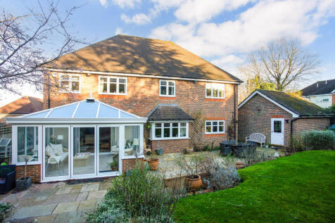 Property Image 9