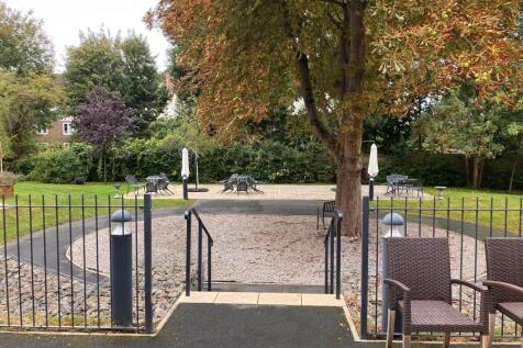 Property Image 28