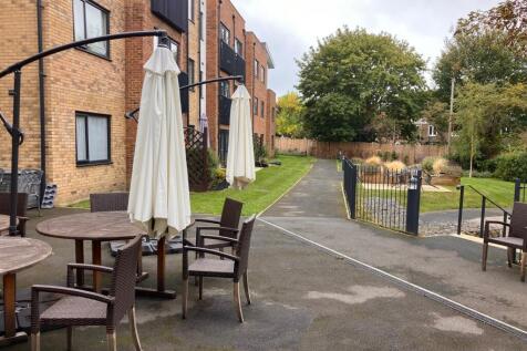 Property Image 30