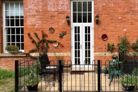 Property Image 7