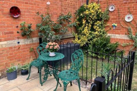 Property Image 10