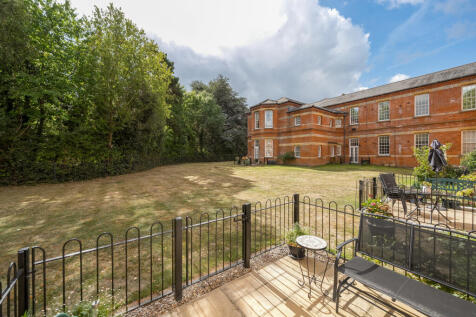 Property Image 16