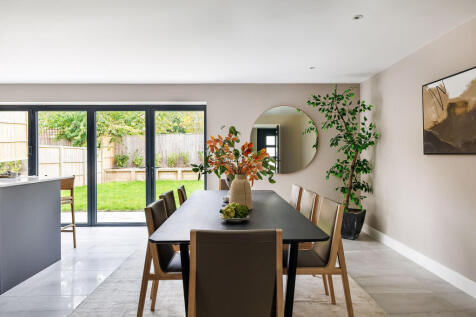 Show Home Photos
