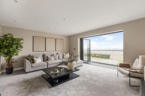Show Home Photos