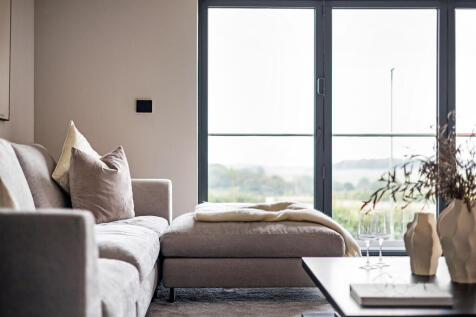 Show Home Photos