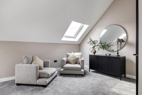 Show Home Photos