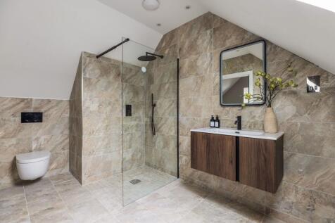 Show Home Photos