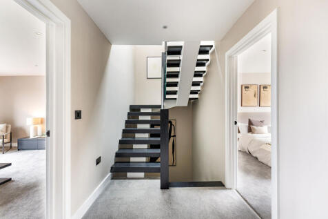 Show Home Photos