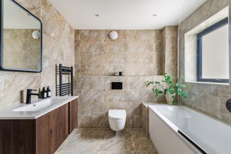 Show Home Photos