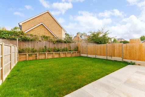 Show Home Photos