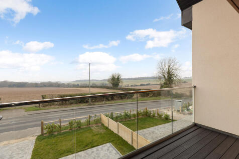 Show Home Photos
