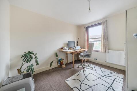 Home Office