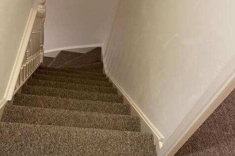 Stairway