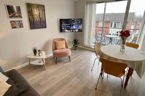 Living Room 2