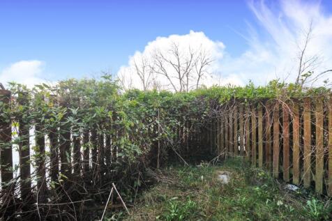 Outside View
