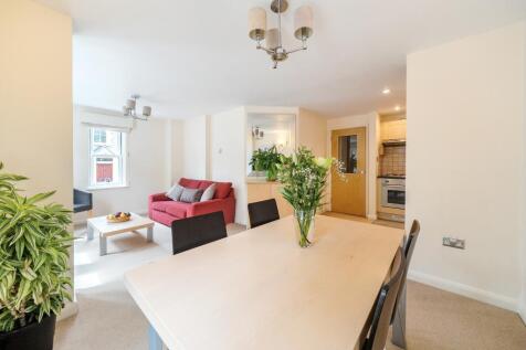 Reception/Dining Room/Kitchen