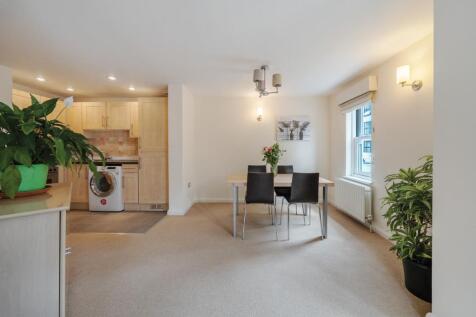 Reception/Dining Room/Kitchen